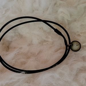 Sweet Little Necklace